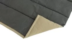 Outwell Constellation Duvet Lux Double (2023) -Outdoor Camping Store 230406 constellation duvet lux double feature photo6