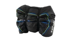 Outwell Constellation Duvet Lux Double (2023) -Outdoor Camping Store 230406 constellation duvet lux double feature photo7