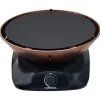 Campingaz 360 Table-top Grill CV Copper 1 Campingaz 360 Table-top Grill CV Copper -Outdoor Camping Store 27926 2