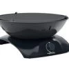 Campingaz 360 Table-top Grill CV Anthracite