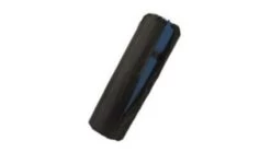 Outwell Dreamboat Double 7.5cm Self Inflating Mat -Outdoor Camping Store 290305 dreamboat double 7.5 cm feature photo 4