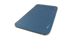 Outwell Dreamboat Double 7.5cm Self Inflating Mat -Outdoor Camping Store 290305 dreamboat double 7.5 cm main photo 1