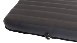 Outwell Starland Single Sleep System -Outdoor Camping Store 290484 starland single feature photo4