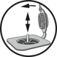 Outdoor Camping Store -Outdoor Camping Store 290491 dreamspell double icons3