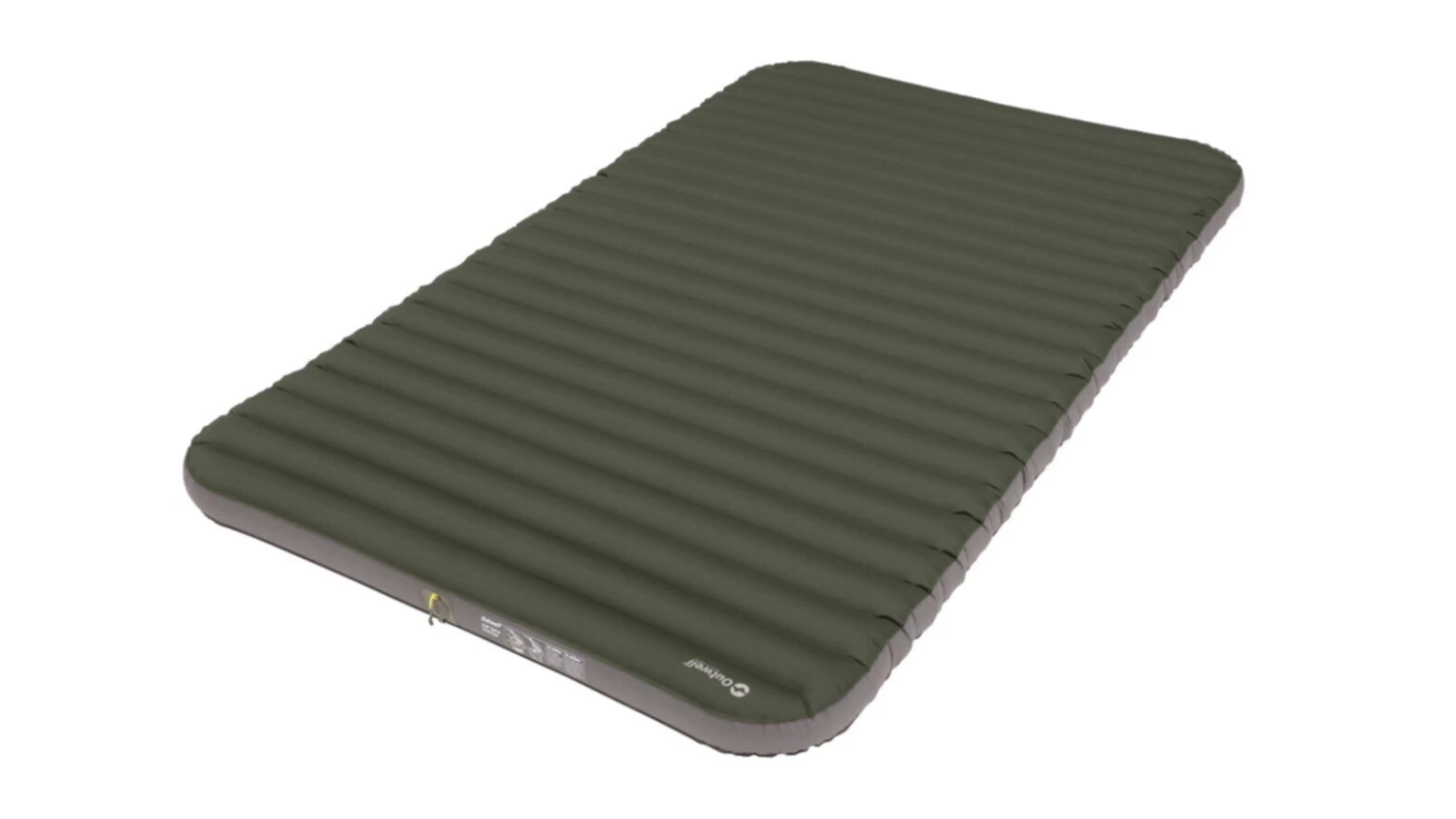 Outwell Dreamspell Double Airbed
