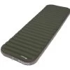 Outwell Dreamspell Single Airbed -Outdoor Camping Store 290492 dreamspell single main photo1