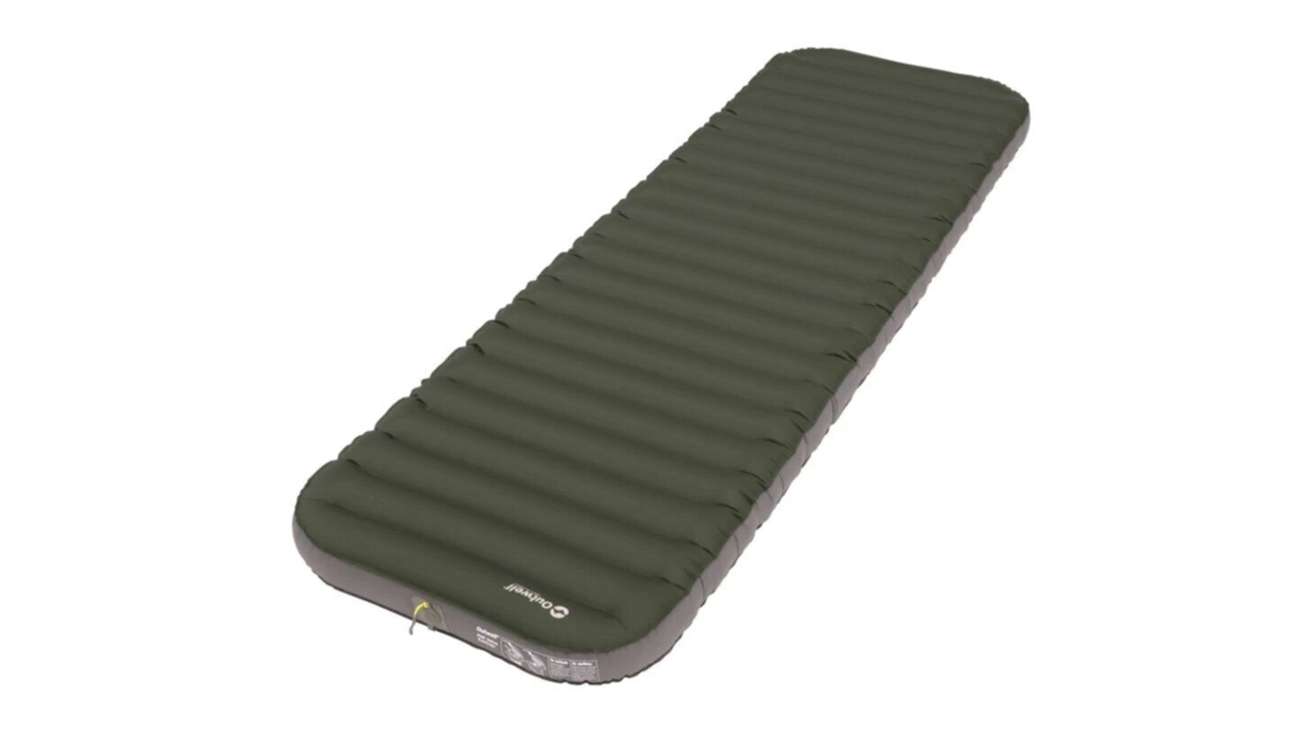Outwell Dreamspell Single Airbed