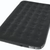 Outwell Flock Classic Double Airbed