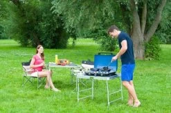 Outdoor Camping Store -Outdoor Camping Store 400 s lifestyle