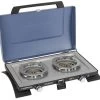 Campingaz 400 Series S Stove