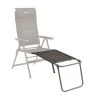 Outwell Zion Footrest -Outdoor Camping Store 410084 zion footrest main photo1 1