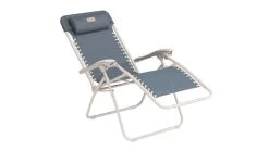 Outwell Ramsgate Chair (Ocean Blue) -Outdoor Camping Store 410094 ramsgate ocean blue feature photo6