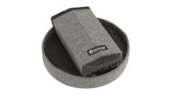 Outwell Dawlish Low Seat & Storage -Outdoor Camping Store 470367 dawlish low seat storage feature photo4