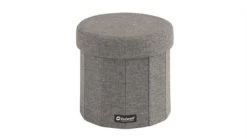 Outwell Dawlish Low Seat & Storage