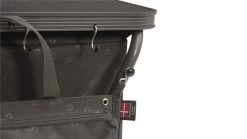 Outwell Neat 'n' Tidy Organiser -Outdoor Camping Store 470404 neat n tidy organiser feature photo3