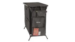Outwell Neat 'n' Tidy Organiser -Outdoor Camping Store 470404 neat n tidy organiser main photo1