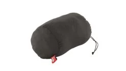 Robens Trace Hammock Mosquito Net 12 Robens Trace Hammock Mosquito Net -Outdoor Camping Store 490069 trace hammock mosquito net feature photo3