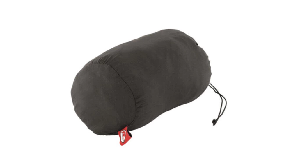 Robens Trace Hammock Mosquito Net 5 Robens Trace Hammock Mosquito Net - Image 3