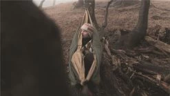 Robens Trace Hammock Mosquito Net 15 Robens Trace Hammock Mosquito Net -Outdoor Camping Store 490069 trace hammock mosquito net feature photo6