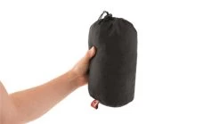 Robens Trace Hammock Mosquito Net 16 Robens Trace Hammock Mosquito Net -Outdoor Camping Store 490069 trace hammock mosquito net feature photo7