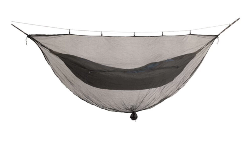 Robens Trace Hammock Mosquito Net 3 Robens Trace Hammock Mosquito Net