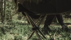 Robens Searcher Stool -Outdoor Camping Store 490070 searcher stool feature photo4