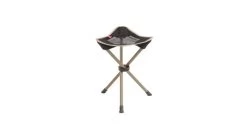 Robens Searcher Stool