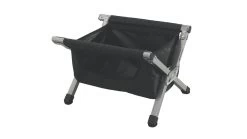 Outwell Charlotte Town W/storage Pouch