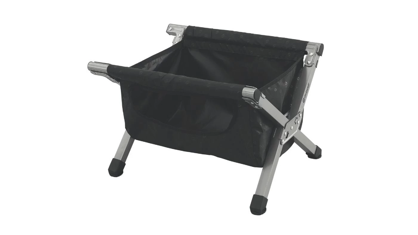 Outwell Charlotte Town W/storage Pouch 3 Outwell Charlotte Town W/storage Pouch