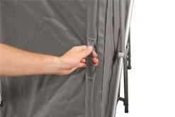 Outwell Bermuda Storage Unit 12 Outwell Bermuda Storage Unit -Outdoor Camping Store 530078 bermuda feature photo 7