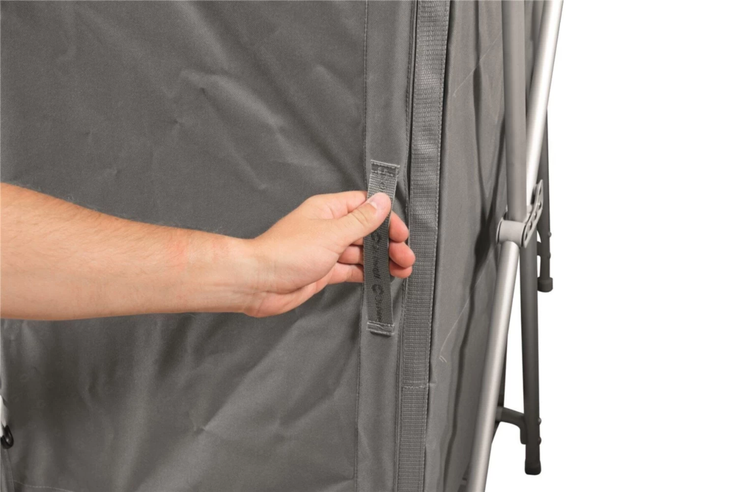 Outwell Bermuda Storage Unit 6 Outwell Bermuda Storage Unit - Image 4