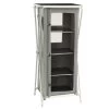 Outwell Bermuda Storage Unit -Outdoor Camping Store 530078 bermuda main photo 1
