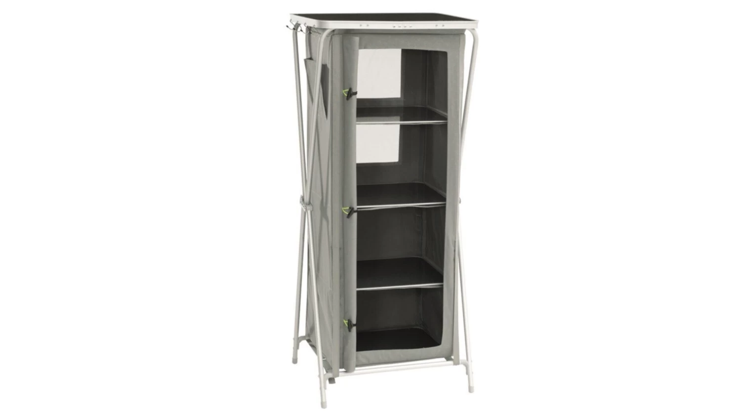 Outwell Bermuda Storage Unit 3 Outwell Bermuda Storage Unit