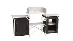 Outwell Camrose Kitchen Table