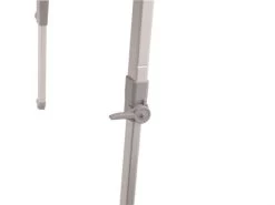 Outwell Custer M Table 10 Outwell Custer M Table -Outdoor Camping Store 531166 custer m feature photo3