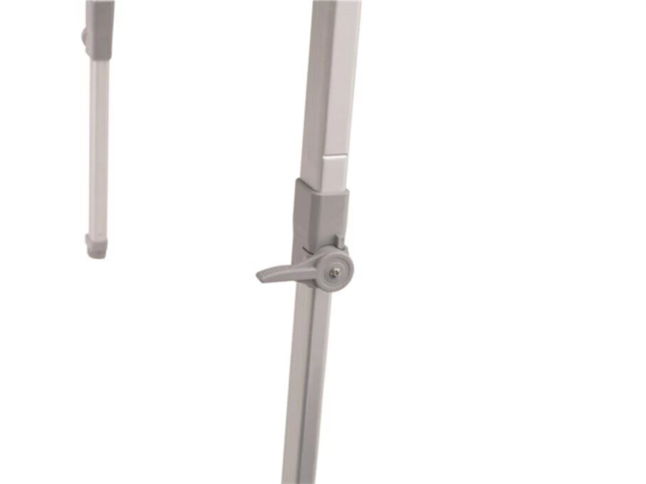 Outwell Custer M Table 5 Outwell Custer M Table - Image 3