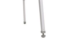 Outwell Custer M Table 11 Outwell Custer M Table -Outdoor Camping Store 531166 custer m feature photo4