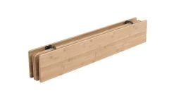 Outwell Custer M Table 12 Outwell Custer M Table -Outdoor Camping Store 531166 custer m feature photo5