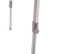 Outwell Custer M Table 13 Outwell Custer M Table -Outdoor Camping Store 531166 custer m feature photo6