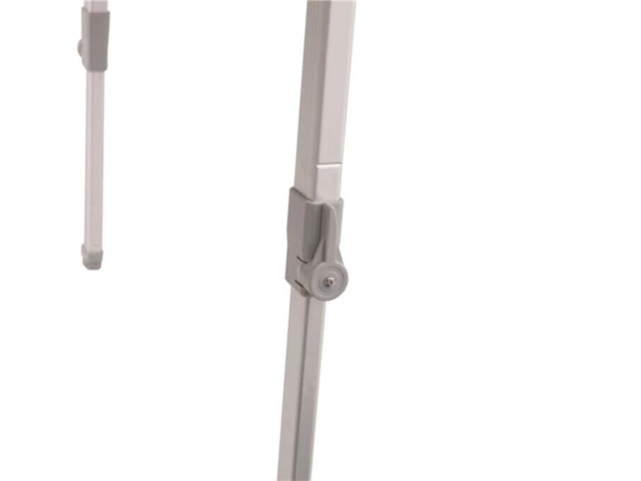 Outwell Custer M Table 8 Outwell Custer M Table - Image 6