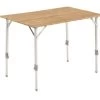 Outwell Custer M Table -Outdoor Camping Store 531166 custer m main photo1 1