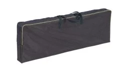 Outwell Kamloops L Table -Outdoor Camping Store 531171 kamloops l feature photo3