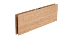 Outwell Kamloops L Table -Outdoor Camping Store 531171 kamloops l feature photo4