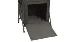 Outwell Domingo Wardrobe 12 Outwell Domingo Wardrobe -Outdoor Camping Store 531175 domingo cabinet feature photo4