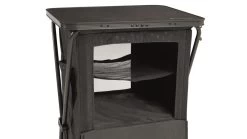 Outwell Domingo Wardrobe 16 Outwell Domingo Wardrobe -Outdoor Camping Store 531175 domingo cabinet feature photo8