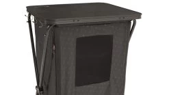 Outwell Domingo Wardrobe 17 Outwell Domingo Wardrobe -Outdoor Camping Store 531175 domingo cabinet feature photo9