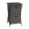 Outwell Domingo Wardrobe -Outdoor Camping Store 531175 domingo cabinet main photo1