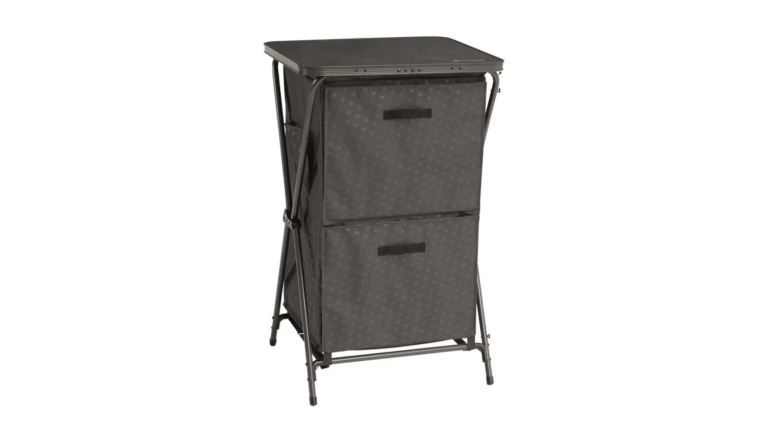 Outwell Domingo Wardrobe 3 Outwell Domingo Wardrobe