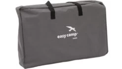 Easy Camp Sarin Kitchen Stand 7 Easy Camp Sarin Kitchen Stand -Outdoor Camping Store 540014 sarin feature photo2