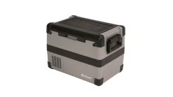 Outwell Deep Cool 35L Coolbox